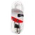 Stagecore Balanced XLR Male - XLR Female Microphone Cable / Lead