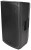 Citronic CAB-12L Active Speaker 300W (178.012UK), Bluetooth, New Stock