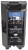 Citronic CAB-12L Active Speaker 300W (178.012UK), Bluetooth, New Stock