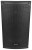 Citronic CAB-12L Active Speaker 300W (178.012UK)