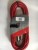 Stagecore Balanced XLR Male - XLR Female Microphone Cable / Lead