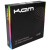 Kam 1932 Twin Radiomic System, New Version