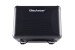 Blackstar Super Fly , Electric Guitar Combo with Bluetooth, Pack