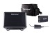 Blackstar Super Fly , Electric Guitar Combo with Bluetooth, Pack