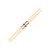 Promark Rebound 5A Hickory Drumsticks, Wood Tip