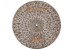 Turkish Zilzen Cymbals Cappadocia Crash, 17"