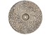 Turkish Zilzen Cymbals Cappadocia Hi-Hat, 15"