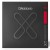 D'addario XT Classical Guitar Strings Normal Tension, XTC45