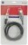 Chord XLR F to USB Converter Lead 173.616