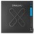 D'addario XT Classical Guitar Strings Hard Tension XTC46