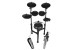 Carlsbro CSD130M Mesh Snare Electronic Digital Drum Kit