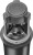 Electrovoice EV Re520 Condenser Supercardioid Microphone