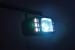 QTX Cortina Light Effect, New Stock