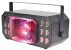 QTX Cortina Light Effect, New Stock