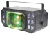 QTX Cortina Light Effect, New Stock