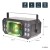 QTX Cortina Light Effect, New Stock