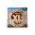 D'addario EXL115W 11-49 Electric Guitar Strings, With Wound 3rd
