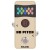 Nux Ntu-2 HD Pitch Tuner Pedal