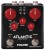 Nux Atlantic Delay And Reverb Pedal