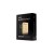 Daddario Humidipak Guitar Two Way Humidification System