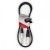 Stagecore Balanced XLR M - 6.35mm TRS Jack Cable / Lead