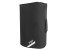 FBT V63 Transit Cover / Carry Bag For Jmaxx 110 Or Promaxx 110 Speakers