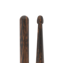 Promark Rebound 5b Firegrain Drumsticks