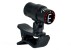 Fender Bullet Tuner, Black
