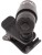 Fender Bullet Tuner, Black