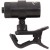 Fender Bullet Tuner, Black