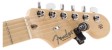 Fender Bullet Tuner, Black