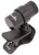 Fender Bullet Tuner, Black