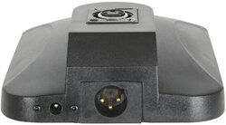 Adastra COM60 Paging Mic + Chime (952.360UK)