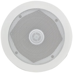 Adastra CD Series 5" Ceiling Speaker with Directional Tweeter 952.528, New Stock