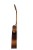 Seagull S6 Original Burnt Umber Q1T (41831)