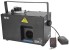 Qtx Zephyr Haze Machine, New Stock