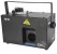 Qtx Zephyr Haze Machine, New Stock