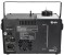 Qtx Zephyr Haze Machine, New Stock