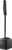 Electrovoice EV Evolve 30M PA System, Black