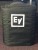 Electrovoice Evolve 30m Sub Cover