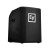 Electrovoice Evolve 30m Sub Cover