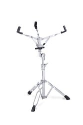 Mapex Tornado 200 Snare Drum Stand