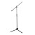 Chord Boom Mic Stand BMS01, Black, 180.062UK