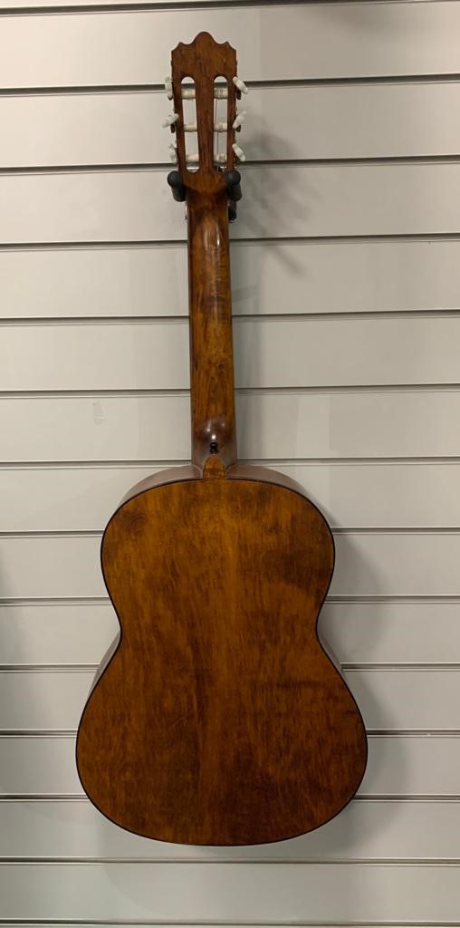 Palma Classical Guitar