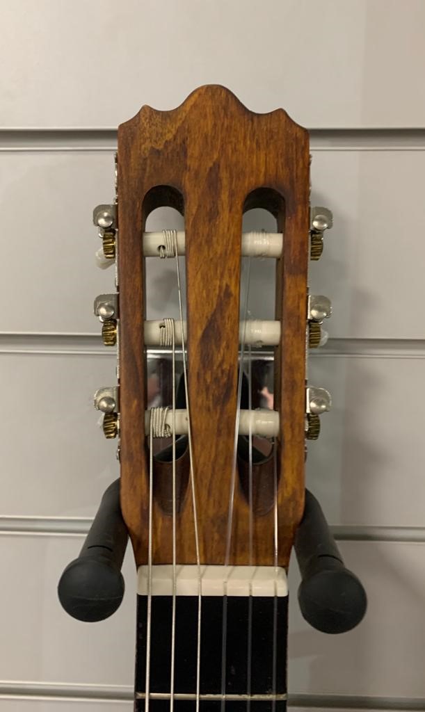 Palma Classical Guitar