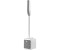 Electrovoice EV Evolve 30M PA System, White