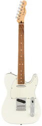 Fender Player Telecaster