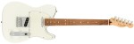 Fender Player Telecaster