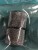 Chord Pair Knurled Ctrl Knobs - Chrome (174.717UK)