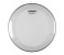 Code Blast Bass Drum Head, Clear, 22"